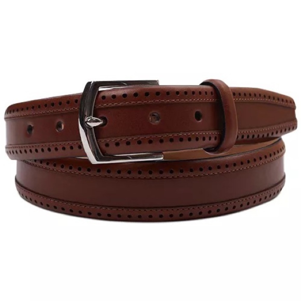 Cole Haan Belt